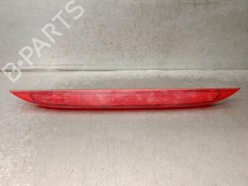 Used Third brake light Third brake light MAZDA 5 (CR) 2.0 (CREW, CR19) (146 hp) 40532169 40532169
