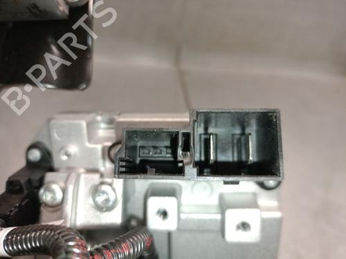 Steering column SEAT Mii (KF1, KE1) electric | BP33461083M21  - Image 5