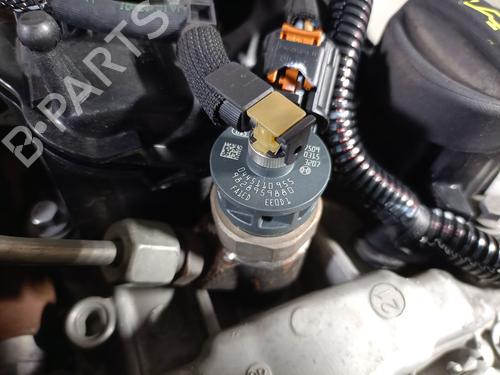 Motor CITROËN JUMPY III Van (V_) 1.5 BlueHDi 100 | BP39094306M1  - Image 8