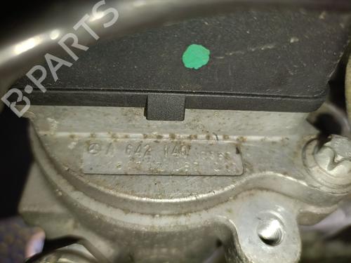 Engine MERCEDES-BENZ M-CLASS (W164) ML 320 CDI 4-matic (164.122) | BP39713522M1 - Image 14