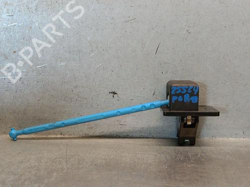 tailgate-lock-mercedes-benz-e-class-w211-2002-2003-2004-2005-2006-2007-2008-2009-35812894 main image