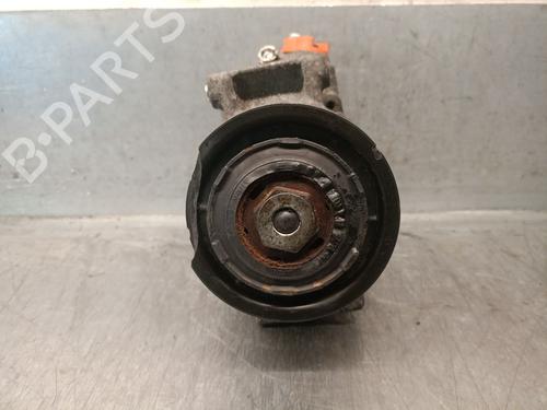 AC compressor AUDI A4 B8 Avant (8K5) 2.0 TDI | BP23498225M34 - Image 2