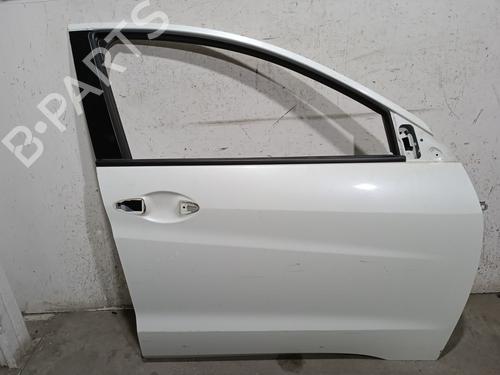 Dør højre fortil HONDA HR-V (RU) 1.5 (RU1) (130 hp) 26328055