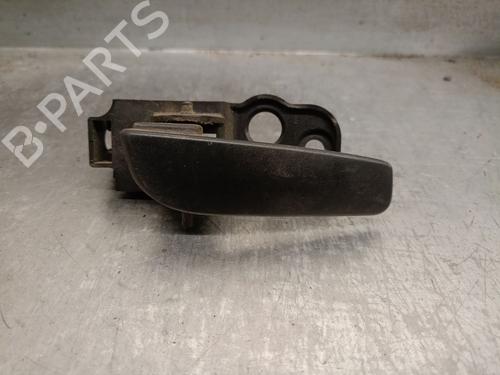 Used Front left interior door handle Front left interior door handle FIAT QUBO (225_) 1.3 D Multijet (225AXE1A, 225CXE1A, 225AXH1A, 225AXL1A,... (95 hp) 25235214 25235214