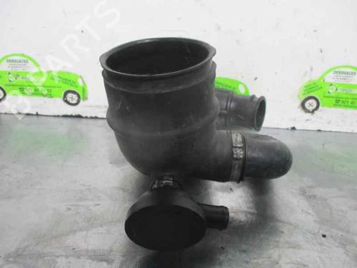 Pipe LAND ROVER FREELANDER I (L314) 2.0 DI 4x4 | BP20250918M125 