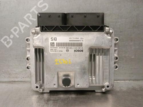 Centralina motore Centralina motore HONDA HR-V (RU) 1.6 i-DTEC (RU8) (120 hp) 36786393 36786393
