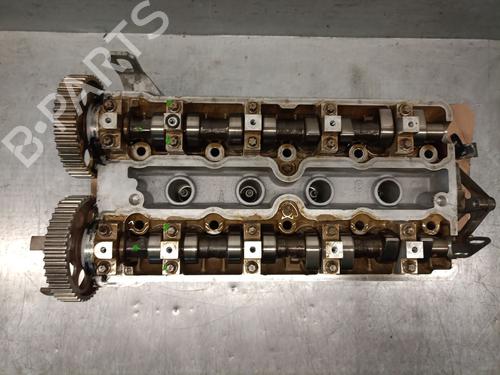  - Image 11