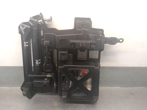 Jack Kit LEXUS CT (ZWA10_) 200h (ZWA10_) | BP27541115C119 