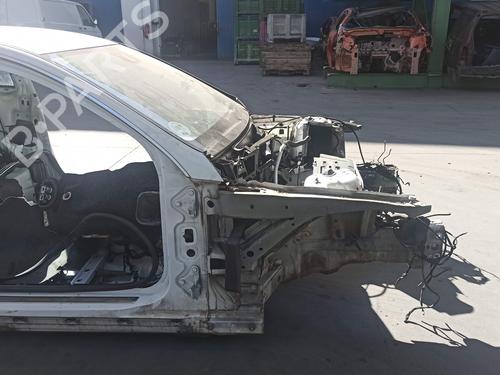 other-mercedes-benz-c-class-coupe-c204-a2046200250-corte-carroceria-derecha-2011-21021580 main image