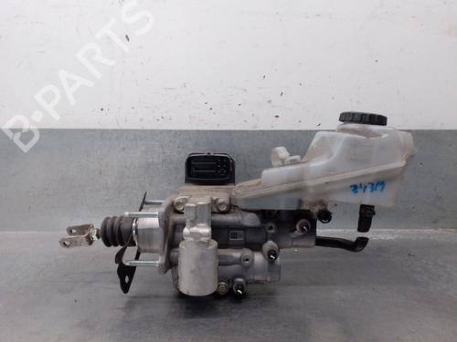 Used Servo brake Servo brake TOYOTA COROLLA Saloon (_E21_) 1.8 VVTi Hybrid (ZWE211, MZEA12) (98 hp) 34704959 34704959