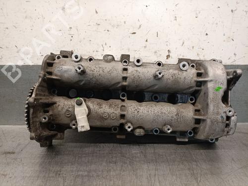 Used Cylinder head Cylinder head 38263186 38263186