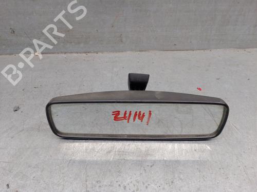 Espejo interior RENAULT TRAFIC II Bus (JL) 2.0 dCi 115 (JL00, JL01, JL0H, JL0M, JL0U) (114 hp) 30940981