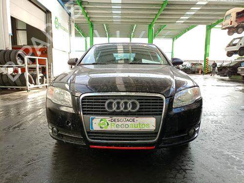 Steering wheel AUDI A4 B7 (8EC) 2.0 TDI 16V | BP23040074C49 - Image 14