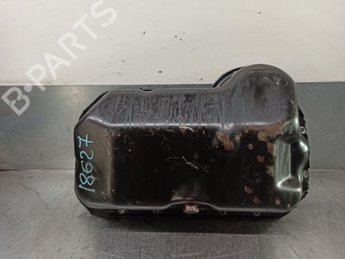 Used Oil sump SEAT IBIZA II (6K1) [1993-2002]  15122412