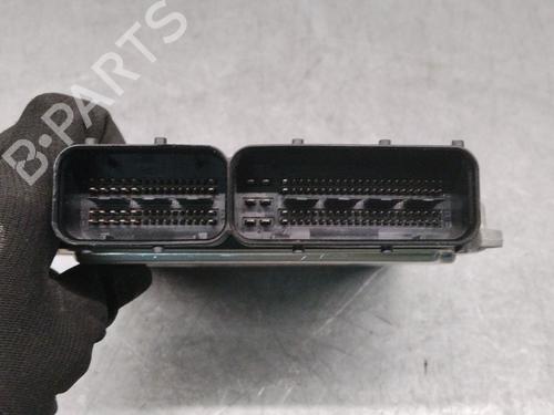 Engine control unit (ECU) AUDI A3 Sportback (8PA) 2.0 TFSI | BP37464974M57 - Image 3