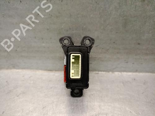 Warning switch HYUNDAI i20 III (BC3, BI3) 1.0 T-GDI hybrid 48V | BP25381571I22 - Image 3