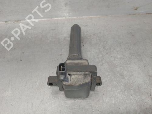 Ignition coil CHRYSLER 300M (LR) 2.7 V6 24V | BP33844175M94 - Image 3