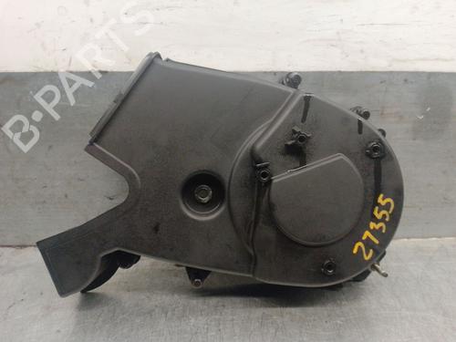 Used Timing cover JAGUAR XF I (X250) 3.0 D (275 hp) 21579135