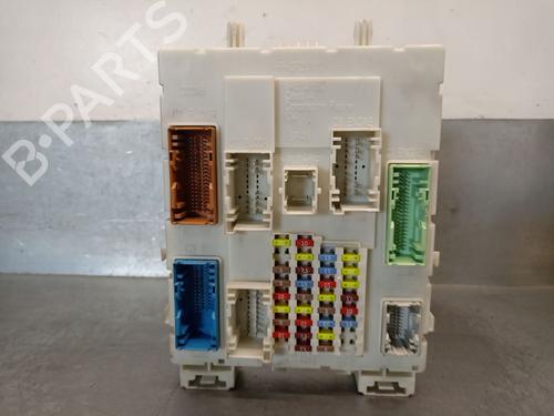 fuse-box-ford-c-max-ii-dxacb7-dxaceu-2010-2011-2012-2013-2014-2015-2016-2017-2018-2019-37613612 main image