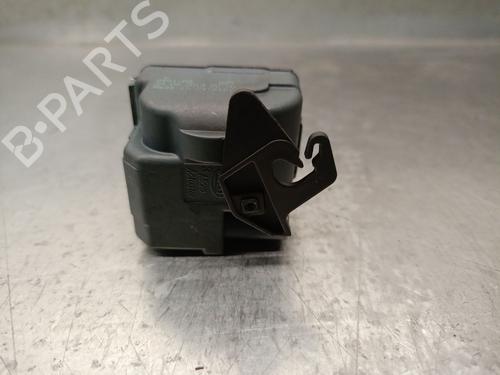 Used Fuel door actuator MERCEDES-BENZ C-CLASS (W204) C 200 CDI (204.001) (136 hp) 25273957