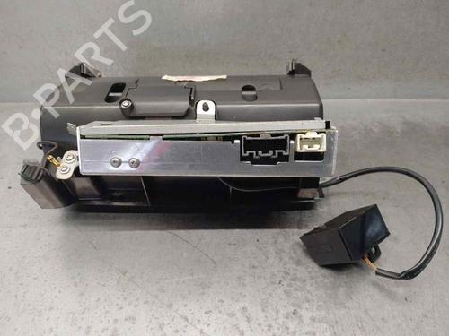 Display MAZDA 5 (CR) 2.0 CD (CR19) | BP18706879C48 