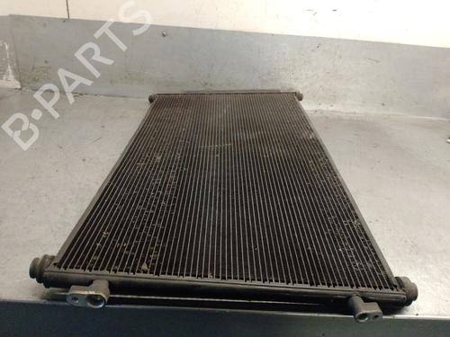 AC radiator HONDA CR-V III (RE_) 2.2 i-CTDi 4WD (RE6) | BP32346719M32 - Image 5