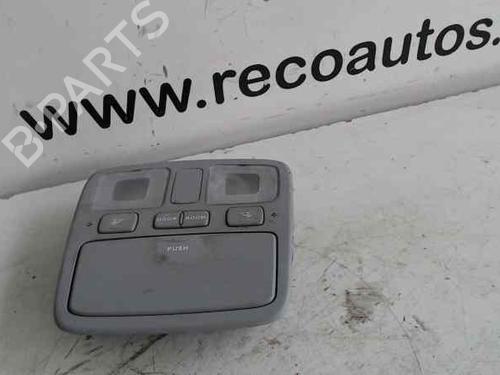 Used Interior roof light Interior roof light KIA RIO II (JB) 1.5 CRDi (110 hp) 7443897 7443897