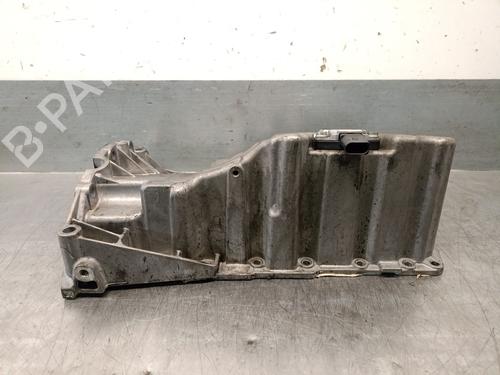 Cárter de aceite AUDI A4 B7 (8EC) 2.0 TDI 16V | BP30642282M115 