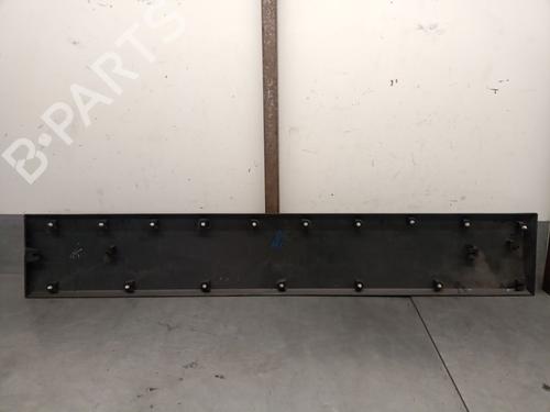 Other FORD TRANSIT V363 Van (FCD, FDD) 2.0 EcoBlue RWD | BP37266170O1 - Image 2