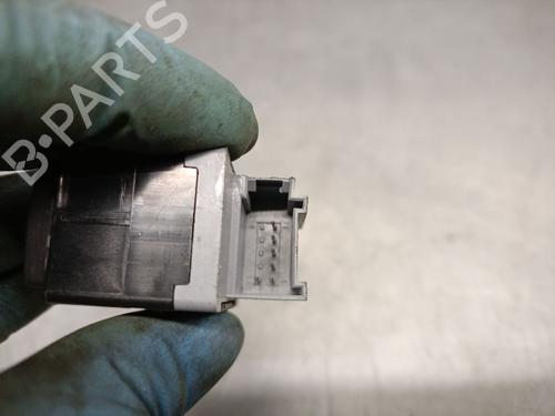 Switch AUDI A5 (8T3) 3.0 TDI quattro | BP23426676I30 