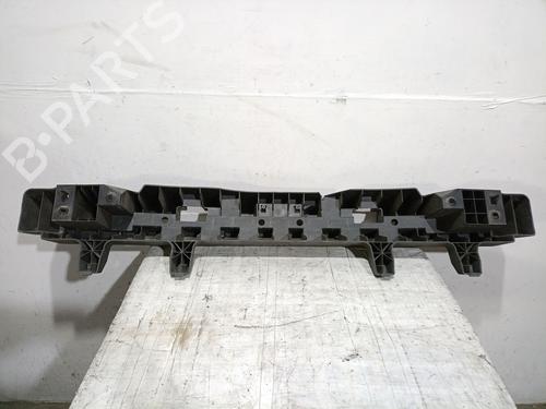 Rear bumper reinforcement DACIA JOGGER (RK_) 1.0 TCe 90 ECO-G (RKMT) | BP29148402C73 