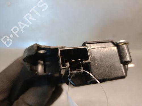 Tailgate lock MAZDA 6 Saloon (GJ, GL) 2.2 D (GJ2FP) | BP34099511C101 - Image 3