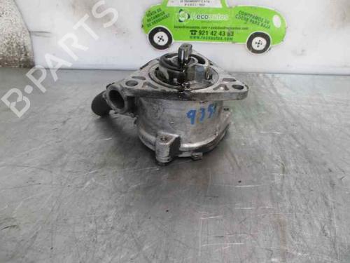Used Vacuum pump Vacuum pump ALFA ROMEO 156 (932_) 1.9 JTD (932B2) (105 hp) 4216956 4216956
