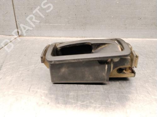Front left interior door handle FORD TRANSIT CONNECT (P65_, P70_, P80_) 1.8 Di | BP38732886I13 - Image 3
