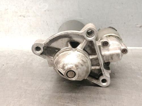 Starter PEUGEOT 407 (6D_) 2.0 HDi 135 (6DRHRH, 6DRHRE, 6DRHRG, 6DRHRJ) | BP28513887M8