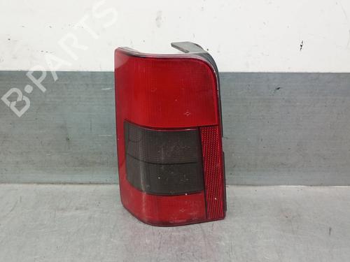 BP30547145C34 main image