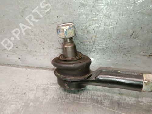 Steering rack MITSUBISHI MIRAGE / SPACE STAR VI Hatchback (A0_A) 1.2 (A03A) | BP36014536M22 - Image 2