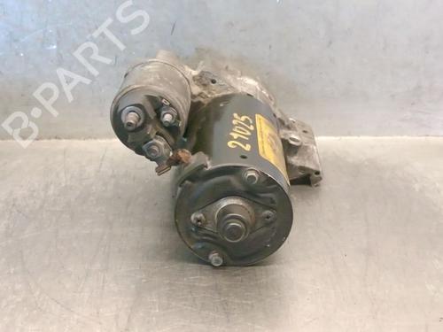 Starter BMW X1 (E84) xDrive 20 d | BP25291247M8 