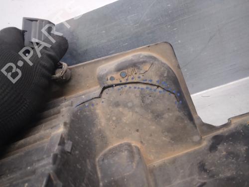 Air vent LAND ROVER RANGE ROVER SPORT II (L494) 3.0 TDV6 4x4 | BP13950191I21 