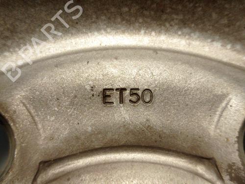 Fælk OPEL VIVARO A Van (X83) 2.0 CDTI (F7) | BP17364035C45 