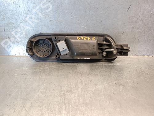 Rear left interior door handle SEAT IBIZA III (6L1) 1.9 TDI | BP27523574I15 