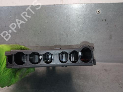 Fuse box VW TOUAREG (CR7, RC8) 3.0 TSI 4motion | BP30103676E1 