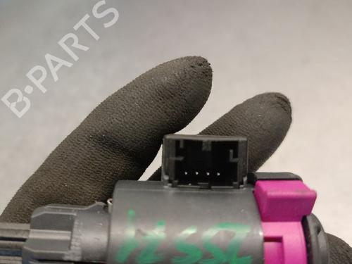 Electronic sensor AUDI A7 Sportback (4GA, 4GF) 3.0 TDI quattro | BP36033993M84 - Image 5