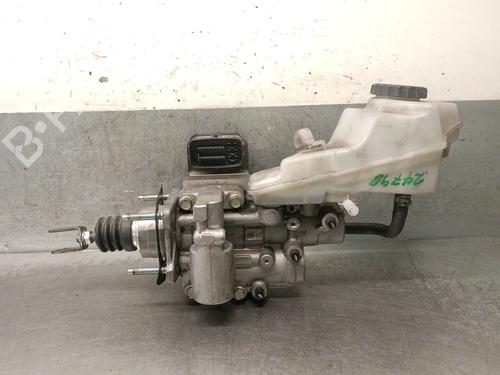 Used Servo brake Servo brake TOYOTA COROLLA Saloon (_E21_) 1.8 VVTi Hybrid (ZWE211, MZEA12) (98 hp) 34195506 34195506