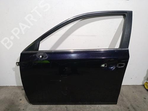 BP32217014C2 main image