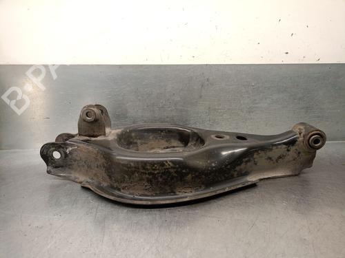Right rear suspension arm CHEVROLET CAPTIVA (C100, C140) 2.0 D 4WD | BP24660423M15 