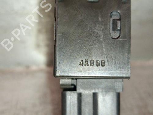 Switch NISSAN MAXIMA / MAXIMA QX V (A33) 2.0 V6 24V | BP38512685I30 - Image 4