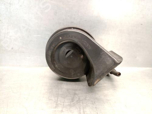 Toeter SEAT TARRACO (KN2) 2.0 TSi 4Drive (190 hp) 27834266