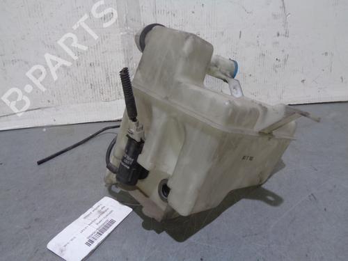 Windscreen washer tank CHEVROLET REZZO MPV (U100) 1.6 | BP7443958C113 