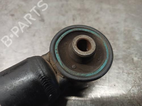 Left rear shock absorber SKODA OCTAVIA I (1U2) 1.9 TDI | BP16467392M18 